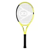 Tennisracket Dunlop SX 300