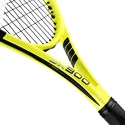 Tennisracket Dunlop SX 300