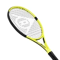 Tennisracket Dunlop SX 300