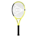 Tennisracket Dunlop SX 300