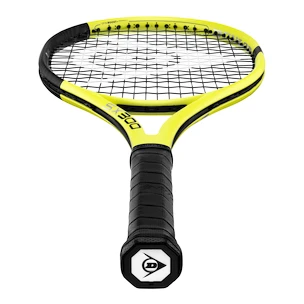 Tennisracket Dunlop SX 300