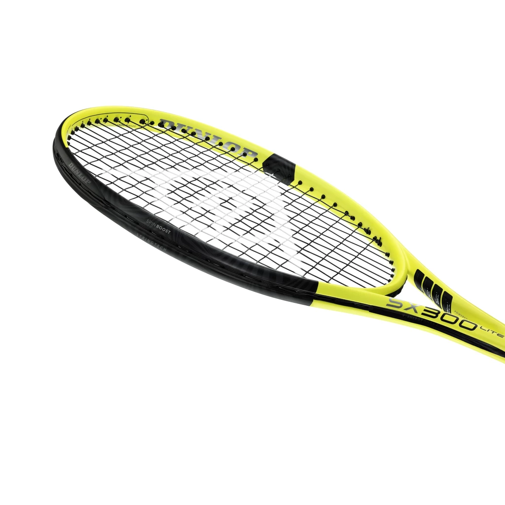 Tennisracket Dunlop SX 300 Lite