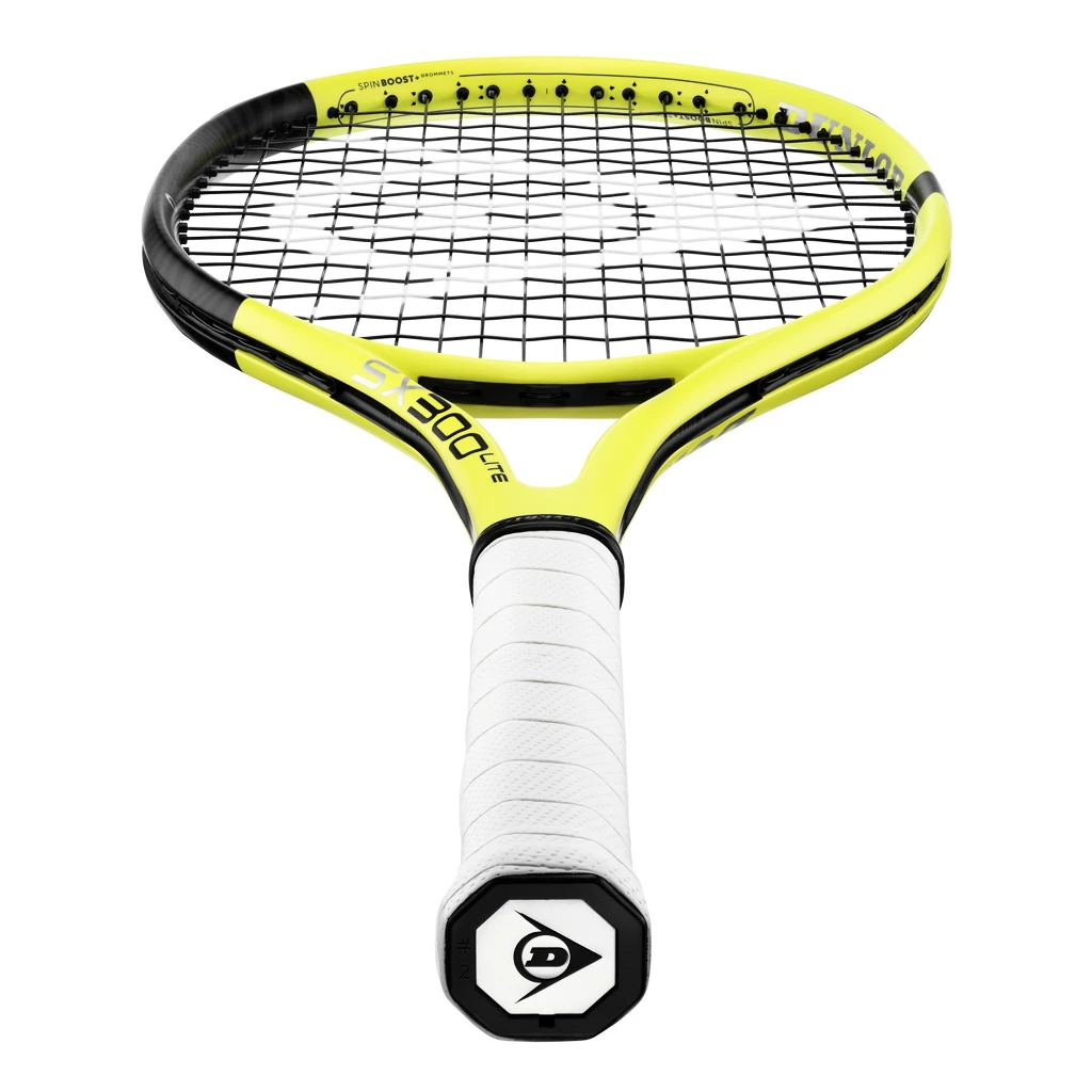 Tennisracket Dunlop SX 300 Lite