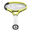 Tennisracket Dunlop SX 300 Lite