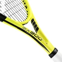 Tennisracket Dunlop SX 300 Lite