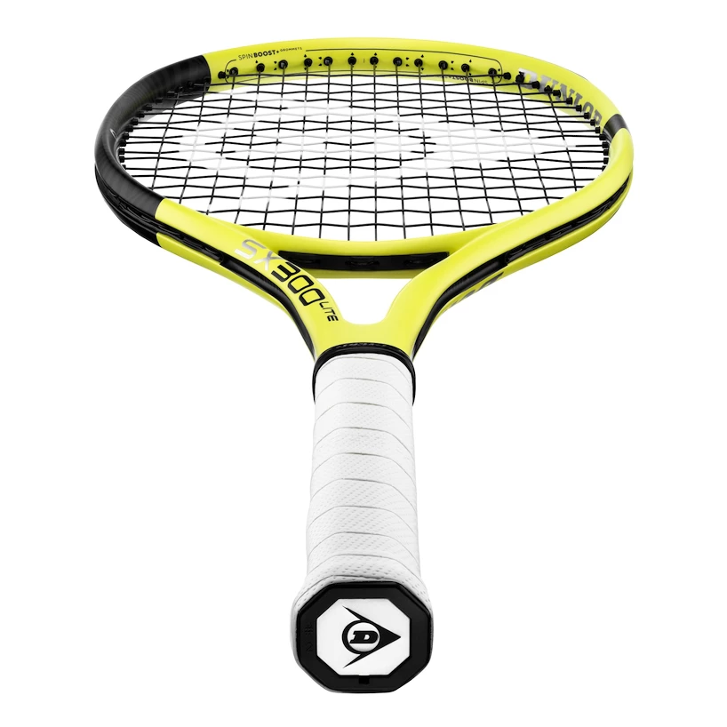 Tennisracket Dunlop SX 300 Lite  L2