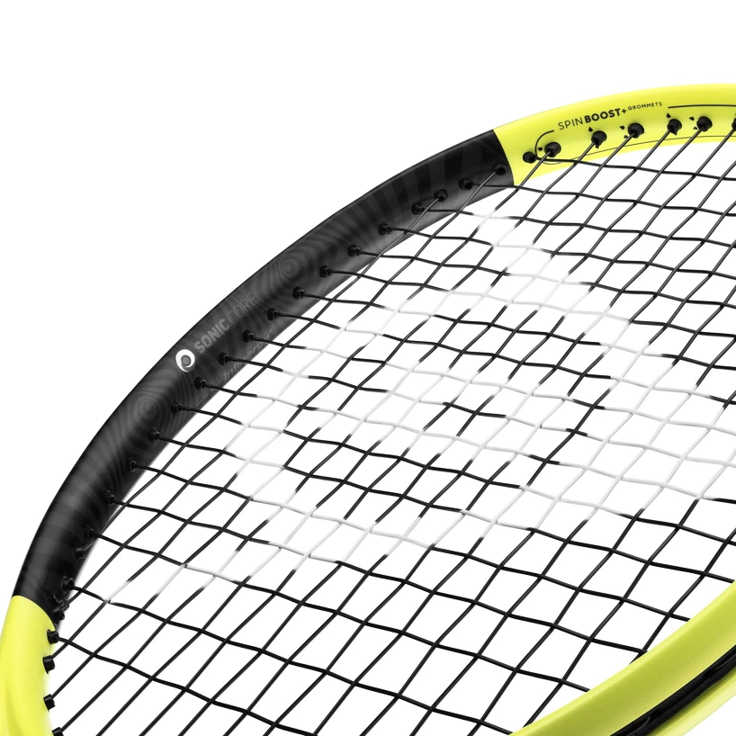 Tennisracket Dunlop SX 300 Lite  L2