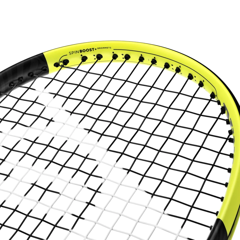 Tennisracket Dunlop SX 300 Lite  L2