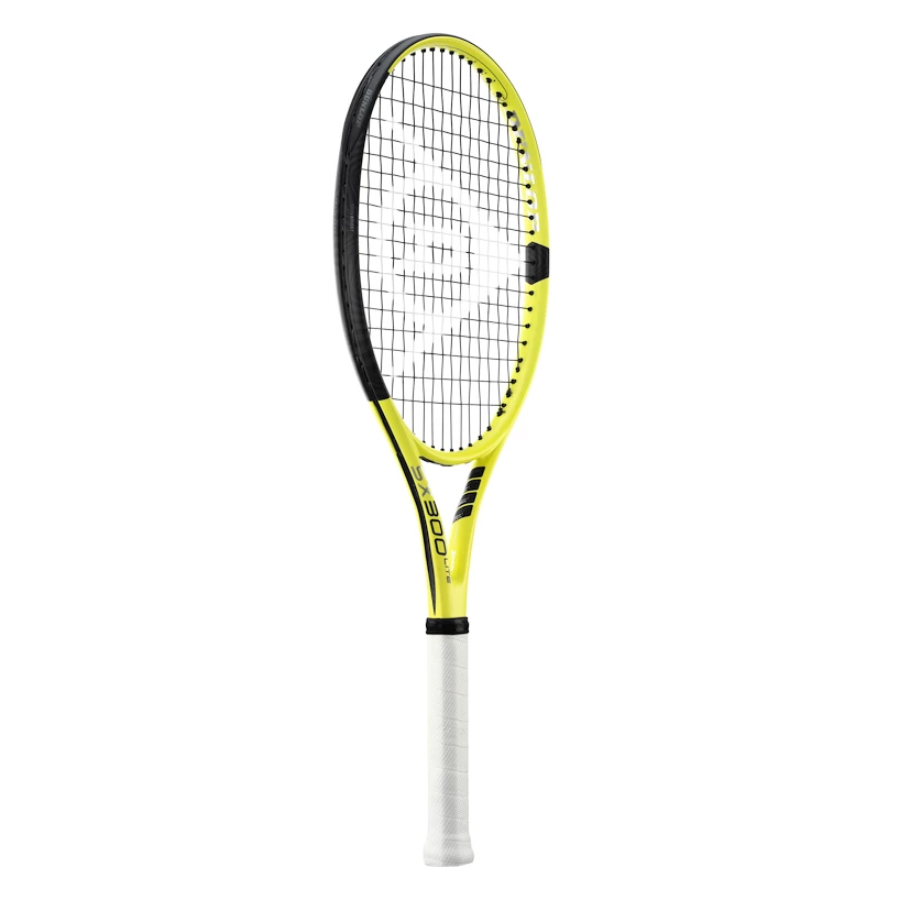 Tennisracket Dunlop SX 300 Lite  L2