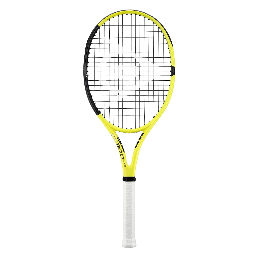 Tennisracket Dunlop SX 300 Lite  L2