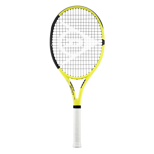 Tennisracket Dunlop SX 300 Lite  L2