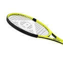 Tennisracket Dunlop SX 300 LS