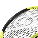 Tennisracket Dunlop SX 300 LS