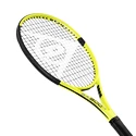 Tennisracket Dunlop SX 300 LS