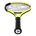 Tennisracket Dunlop SX 300 LS