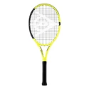 Tennisracket Dunlop SX 300 LS