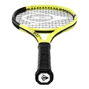 Tennisracket Dunlop SX 300 Tour