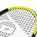 Tennisracket Dunlop SX 300 Tour