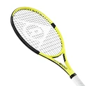 Tennisracket Dunlop SX 600