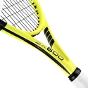 Tennisracket Dunlop SX 600