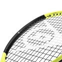 Tennisracket Dunlop SX 600