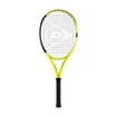 Tennisracket Dunlop SX TEAM 280