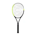 Tennisracket Dunlop  Tristorm Elite 100