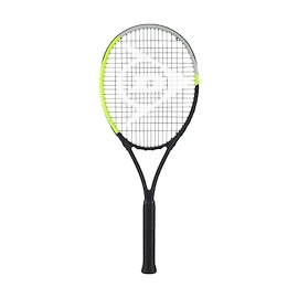 Tennisracket Dunlop Tristorm Elite 100