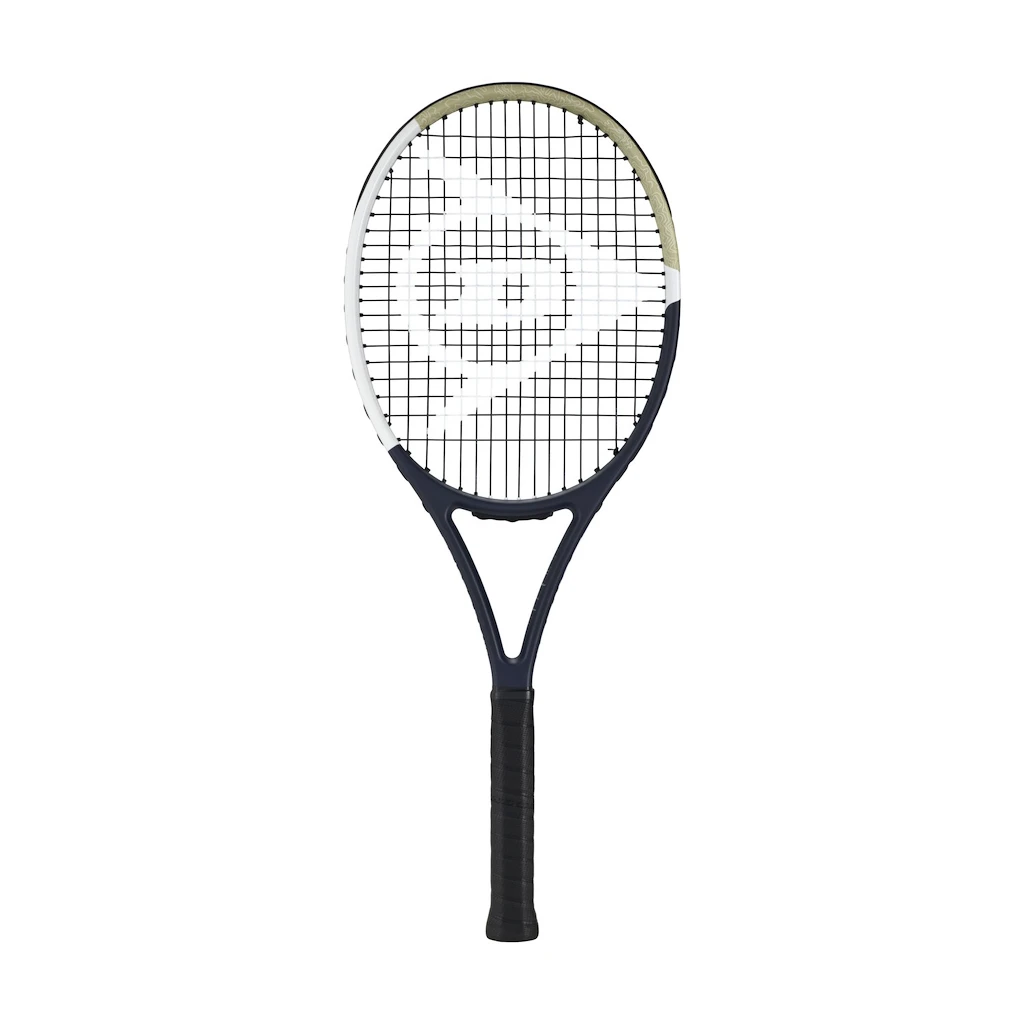 Tennisracket Dunlop  Tristorm Pro 100 Lite