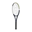 Tennisracket Dunlop  Tristorm Pro 100 Lite