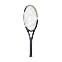 Tennisracket Dunlop  Tristorm Pro 100 Lite