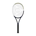 Tennisracket Dunlop  Tristorm Pro 100 Lite