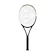 Tennisracket Dunlop  Tristorm Pro 100 Lite