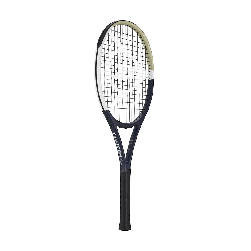Tennisracket Dunlop  Tristorm Pro 100 Lite