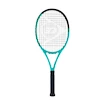 Tennisracket Dunlop  Tristorm Pro 255 F