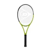 Tennisracket Dunlop  Tristorm Team 100 2025  L2