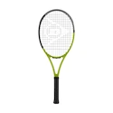 Tennisracket Dunlop  Tristorm Team 100 2025  L2