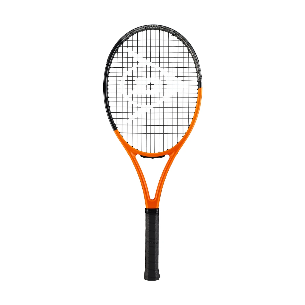 Tennisracket Dunlop  Tristorm Team 100 Lite 2024