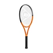 Tennisracket Dunlop  Tristorm Team 100 Lite 2024