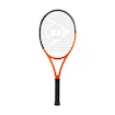 Tennisracket Dunlop  Tristorm Team 100 Lite 2024