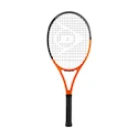 Tennisracket Dunlop  Tristorm Team 100 Lite 2024