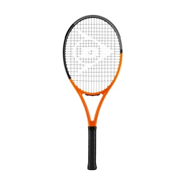 Tennisracket Dunlop Tristorm Team 100 Lite 2024