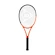 Tennisracket Dunlop  Tristorm Team 100 Lite 2024