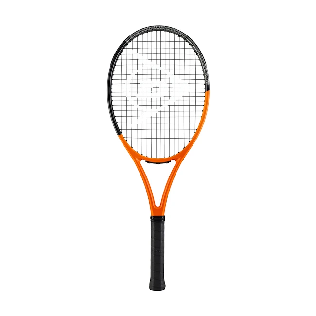 Tennisracket Dunlop  Tristorm Team 100 Lite 2024
