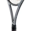 Tennisracket Head  Arthur Ashe Competition 2025