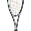 Tennisracket Head  Arthur Ashe Competition 2025