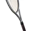 Tennisracket Head  Arthur Ashe Competition 2025