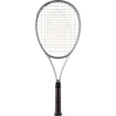 Tennisracket Head  Arthur Ashe Competition 2025