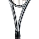 Tennisracket Head  Arthur Ashe Competition 2025