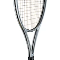 Tennisracket Head  Arthur Ashe Competition 2025